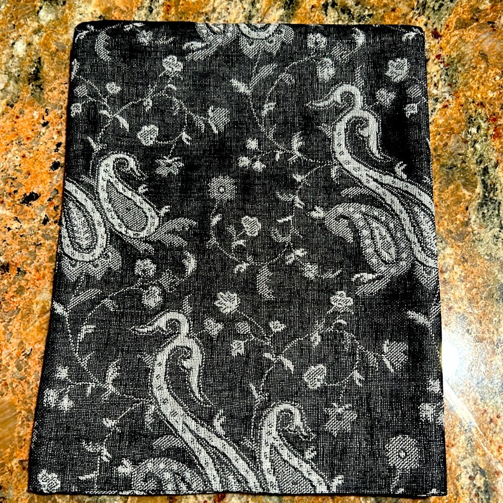 Qiutimiy Pashmina